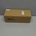 HOMETOP Handheld Steamer for Clothes, 30-Second Fast Heat-up, 1300W Powerful Garment and Fabric Steamer, Removes Wrinkle, Portable Steam Iron for Home and Travel (Black)