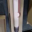 Dyson Airstrait Straightener, Wet to Dry Hair Straightener, No Heat Damage, No hot Plates, All Hair Types