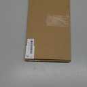 Futurebatt A1706 A1819 Battery Replacement for MacBook Pro 13 inch Late 2016 Mid 2017 EMC 3071, EMC 3163 MPDK2LL/A, MPXW2LL/A, MPXX2LL/A, MQ002LL/A