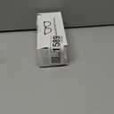 Welder Goggles, Brazing Flame Cutting Eye High Strength Flip Up Design Slip Proof Welding Glasses for Cutting