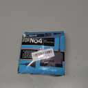 AreMe AC Power Supply Adapter Compatible with N64 System
