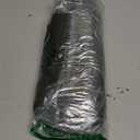 Amazon Essentials Men's Athletic-Fit 5-Pocket Stretch Twill Work Pants, Big & Tall (36W x 33L, Olive)