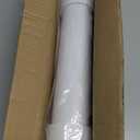 Bypass Dummy Cell, Salt Cell Winter Bypass Pipe Compatible with Hayward T-Cell-3, T-Cell-5, T-Cell-9, and T-CELL-15, Extend the Lifespan of Salt Chlorine Generator