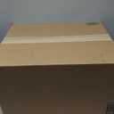 Box of Mixed Items, Retail is Estimated