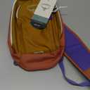 Osprey Daylite Shoulder Sling Bag - Crossbody Backpack for Everyday Carry, Festivals, and Travel