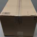 Green American Mahjong Tile Set, 166 Quality Green Tiles, 4 All-in-One Color Rack/Pushers, Game Set with Environmental Friendly Carrying Bag, 5 pcs Official Revision Mahjong Cards 2025