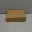 Silicone Cover Set Compatible with Meta Quest 3S Accessories, VR Protector Face Cover, Controller Grips, Front Shell Headset and Lens Protective (Starry Sky Purple)