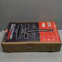 Universal Cylinder Liner Puller Tool for Mack, Cummins, CAT & Caterpillar - Heavy Duty Diesel Engine Wet Liner Removal (3-7/8" to 6-1/4" Bore) - Compatible with PT-6400-C, M50010-B, 3376015 Models