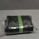 Tire Covers 4 Pack, Universal Fits 27-29 inch RV Tire Covers Set for RV, Trailer, SUV, Truck, Camper, Jeep Waterproof Anti-UV Tough Wheel Protector