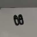 USB to USB C Cable 3A Fast Charging [2 Pack 10FT], USB A to USB C Cable, Upgraded Extra Durable Braided USBC Charger Cord Compatible with iPhone 17 16 15 Pro Max,Samsung Galaxy S10, LG and More-Black