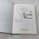 The Quotable Woman: Witty, Poignant, And Insightful Observations From Notable Women