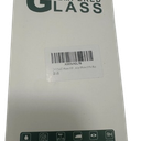 Geviaho 3 Pack Screen Protector for Glass Galaxy s20 Plus (6.7 inch) 10 Items