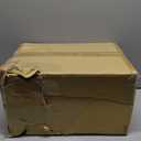 TOSSWARE RESERVE 16oz Wine SET OF 24, Premium Quality, Dishwasher Safe & Heat Resistant Unbreakable Plastic Cocktail Glasses, Stemmed