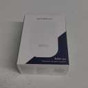 Amazon Eero Beacon Mesh WiFi Range Extender (add-on to eero WiFi Systems)