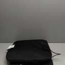 10 Vibration Motors, Massage Seat Cushion with Heat,Back Massager for Chair Back Massager Heated Seat Cover Massage Chair Pad for Pain Relief Home Office Use