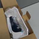 eero 7 Wall Mount, Strongly Adhesive Bracket for eero 7 Dual-Band mesh Wi-Fi 7 Router, Two-Way Easy Installation (1 Pack) Erro 7 Router Not Included