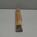 TAVR Universal Table Top TV Stand Mount, TV Legs for Most 20-75 Inch TVs, Replacement TV Feet with Great Load-Bearing Holds up to 110 lbs, TV Stands Base with Cable Management, Max VESA 800x600 mm