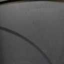 O-Cedar EasyWring Microfiber Spin Mop, Bucket Floor Cleaning System, Red, Gray, Standard