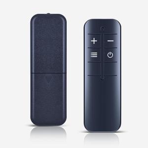 New Walkingpad Remote Control Replacement fit for Yemsd 3 in 1 Portable Under Desk Treadmill RC-J C102, for Rhythm Fun Treadmill CP01 AP01