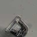 Multigroom Replacement Blade Compatible with MG3740 MG3750 MG3770 MG5750 MG5910 MG5970 MG7750 MG7770 MG7790 MG7910 MG7970 MG9510 MG9520 MG9522 MG9740 BT5511, 40mm Extra-Wide Hair Trimmer Blade