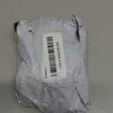 42V AC/DC Adapter Compatible with Replacement Charger for MAXSHOT V1 V7 A1 8.5 inches Commuting Electric 350W Motor 36V 10.4Ah Lithium-ion Battery E 42VDC 42.0V Power Supply Cable Cord