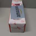 Milton for Hot Drinks 1000 ml (34 oz), 24 Hours Hot and Cold, Stainless Steel Water Bottle, Double Walled Vacuum Insulated Flask for Hot Coffee, Thermosteel, Leak Proof, Glassy, Purple