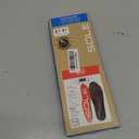 SOLE Active Medium Insoles - Custom Moldable Orthotic Support for Any Arch Type, Plantar Fasciitis Relief - M9.5-10 W11.5-12