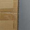 Fabric Cordless Blackout Roller Shades for Windows,New Upgrade Roller Blinds UV Protection,Custom Size Window Shades for Home Office,46.50x72 in