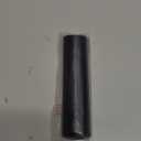 Replacement Remote for All Fire Series, TV Stick (HD, 4K, 4K Max, Lite), TV Cube and Omni, Insignia, Toshiba, Smart TVs, with Voice Control