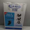 Graco Modes Nest2Grow Stroller Second Seat