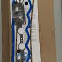 FEL-PRO HIS 8168 PT-7 Head Installation Set