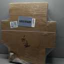 BOX USA Flat Mailer Shipping Boxes 18"L x 12"W x 2"H Large 50-Pack | Corrugated Cardboard Box for Small or Large Business Packaging, Mailing, and Storage