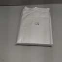 2ct Magnetic Comic-Book Display Cases - Crystal Clear One Touch Comic Book Holders, UV Protection Comic Book Slab Protectors, Premium Wall Mountable Comic Book Protective Holders, Fits Most Comics