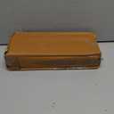 Acacia Wood Decorative Ball Set of 10 for Centerpiece or Individual Use Ideal for Use in Tray Bowl or Basket Dcor (2" x 2" x 2")