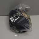 Samurai Otter Japanese Vintage Funny Gifts Graphic Art T-Shirt 3XL