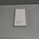 2 x MOZOTER for iPhone 17 Pro Case with Kickstand,[Compatible with MagSafe] [12FT Military Grade Protection] Slim Translucent Matte Shockproof Phone Case,6.3",Black