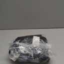 XIEERDUO Lounge Sets for Women 2025 Sweatsuit 2 Piece Outfits Sweatshirt Wide Leg Sweatpant Tracksuit Matching Set Size Small