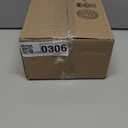 Seventh Generation Laundry Detergent Packs, Free & Clear, 90 Loads (2 pouches, 45 Ct EA)