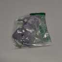 2 for Sears Craftsman Garage Door Remote 139.53680/139.53681/HBW1255/139.53879/139.53859, Work with RED/Orange Learn Button (1997-2005)Green Learn Button(1993-1995/1997)