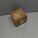 GIB Left & Right Drive Wheel Assembly Module Replacement Parts Compatible with iRobot Roomba s9 (9150) s9+ s9 plus (9550) S-Series Vacuum Cleaner [Upgraded, Lower Noise]