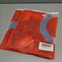 2 x My Little Pony Girls A Line Long Sleeve Skirt Dress Unicorn Graphic Cute Fall Winter Outfit for Baby Toddler Kids 2-6 Years (3T, Twilight Sparkle-deep Blue)