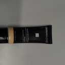 Dermablend Leg and Body Makeup Foundation with SPF 25