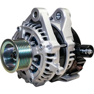 21154 Alternator Compatible with Honda & Acura Models
