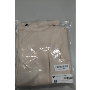 Sampeel Shirt