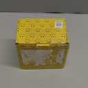 Smiley Face Ceramic Mug