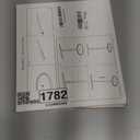 Hand Towel Holder Stand, T-Shape Countertop Hand Towel Stand for Bathroom Kitchen, Adjustable Hand Towel Holder, Gold