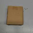 Electric Controller Box Motor Brushless Controller , 24V 48V Electric Scooter Brushless Controller Kit with LCD Display Panel ,Scooter Motor Controller , for Electric