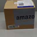 12-Pack CPAP Inline Filters, CPAP Filters for CPAP & BiPAP Machines, Compatible with Most Standard CACP Machine Size 22mm & 25mm CPAP Tube, CPAP Supplies & CPAP Accessories