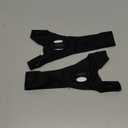 Lenski Fathers Day Gift for Husband Dad, Gifts for Men Flashlight Gloves, Fathers Day Gift from Daughter Wife Son, Dad Gifts for Him Dad Husband, Birthday Gifts for Men Him Grandpa