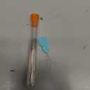 TLKKUE 12 Pcs/3 Sizes Large-Eye Blunt Needles, Steel Yarn Needle with Needle Threader, Tapestry Needle for Sewing Crochet Knitting Embroidery (Silver 2.08in/2.36in/2.76in)